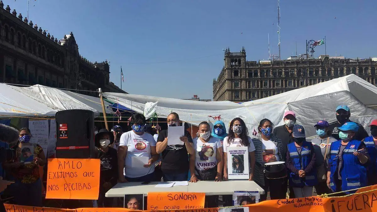 desaparecidos (1)