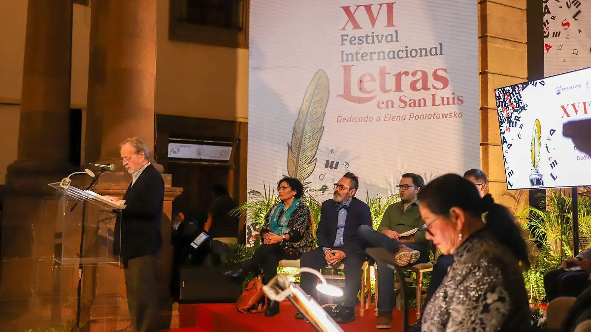 46d39d4a-3a4f-45fe-9053-350305964d04