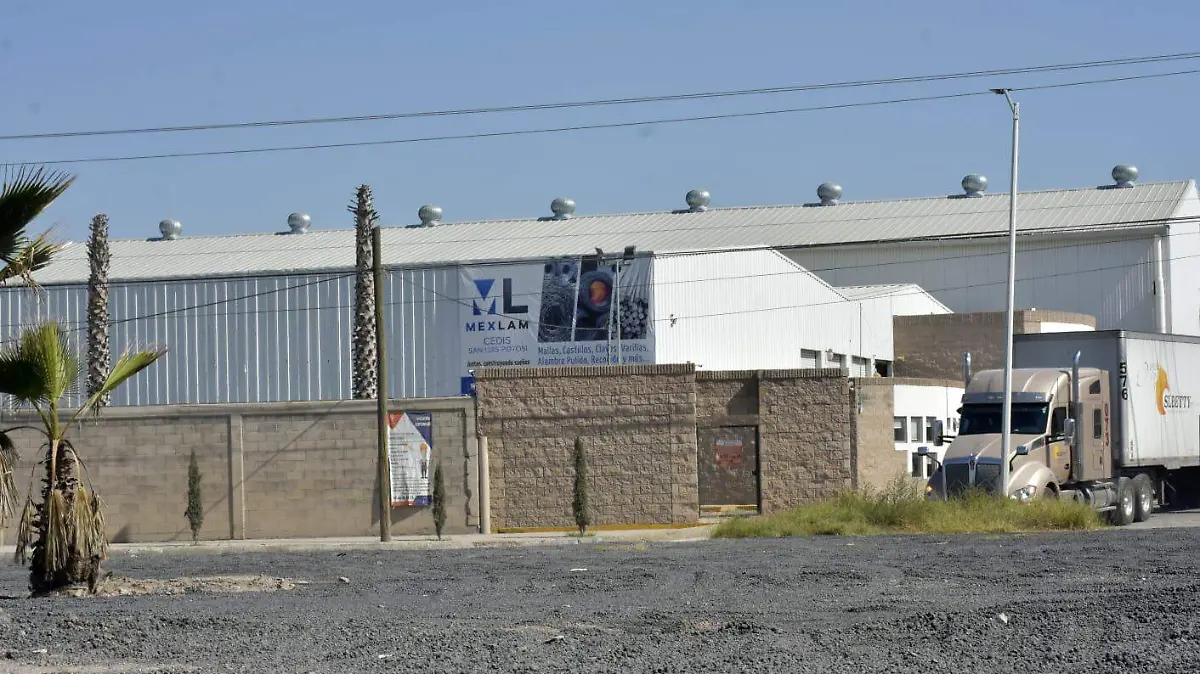 dabaaccb-1b3e-48fa-8f84-5b530a62a4d7