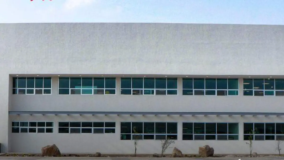 Universidad Tecnológica Metropolitana
