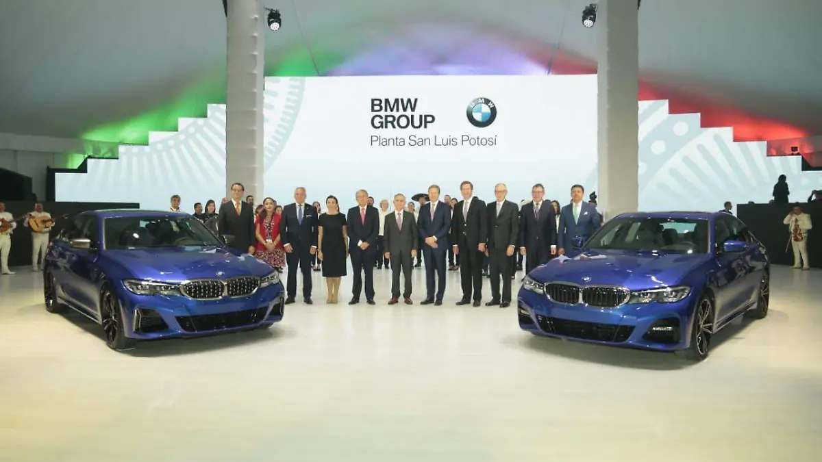 JMCL BMW Inauguración 060619 (2)