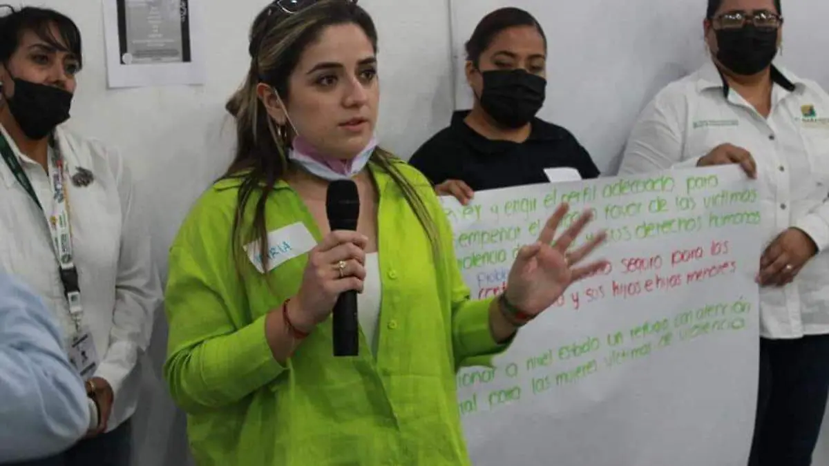 mujeres huastecas (1)