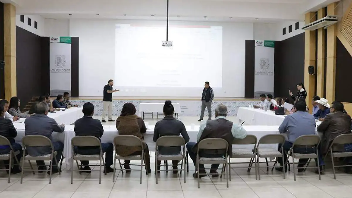 CEFIM Reglamentación 1