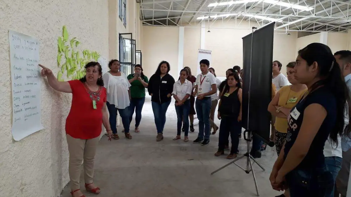 DIF Masculinidades 230519 (4)