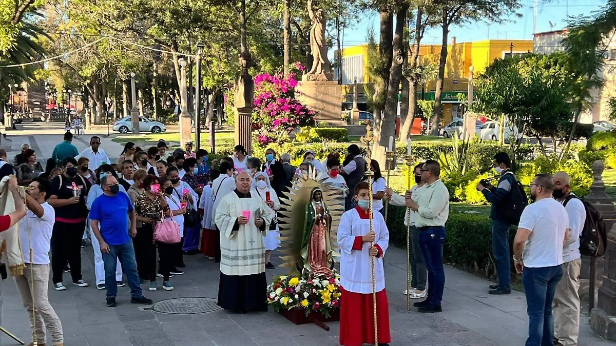 4ffab765-db2a-4d09-8a93-3d79d895e72d