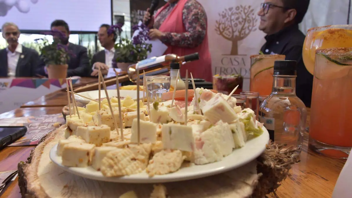  Feria Regional del Queso 2022 (6)