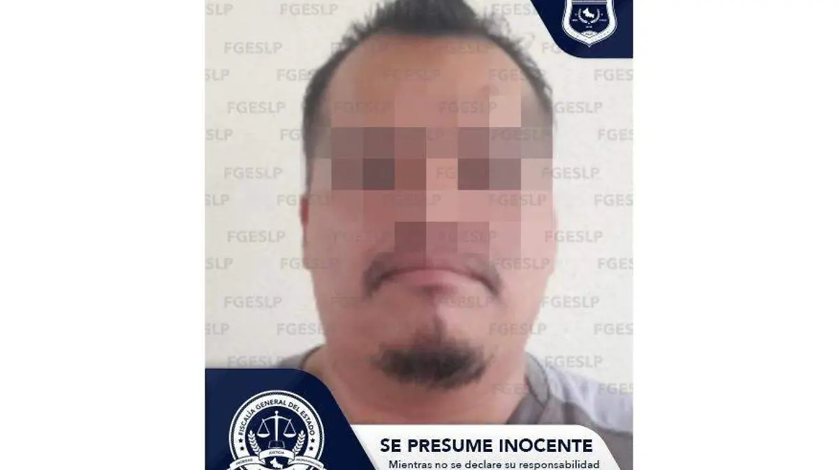 33982761-0266-4e5e-ab73-6fdfc6972004