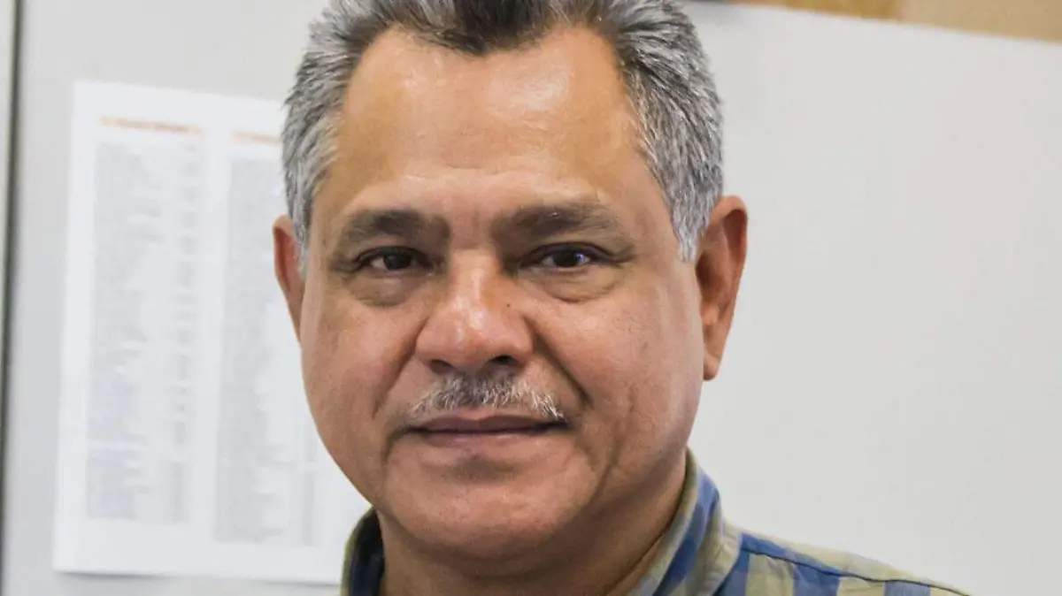 Dr. JUAN CARLOS AYALA IMG_9984