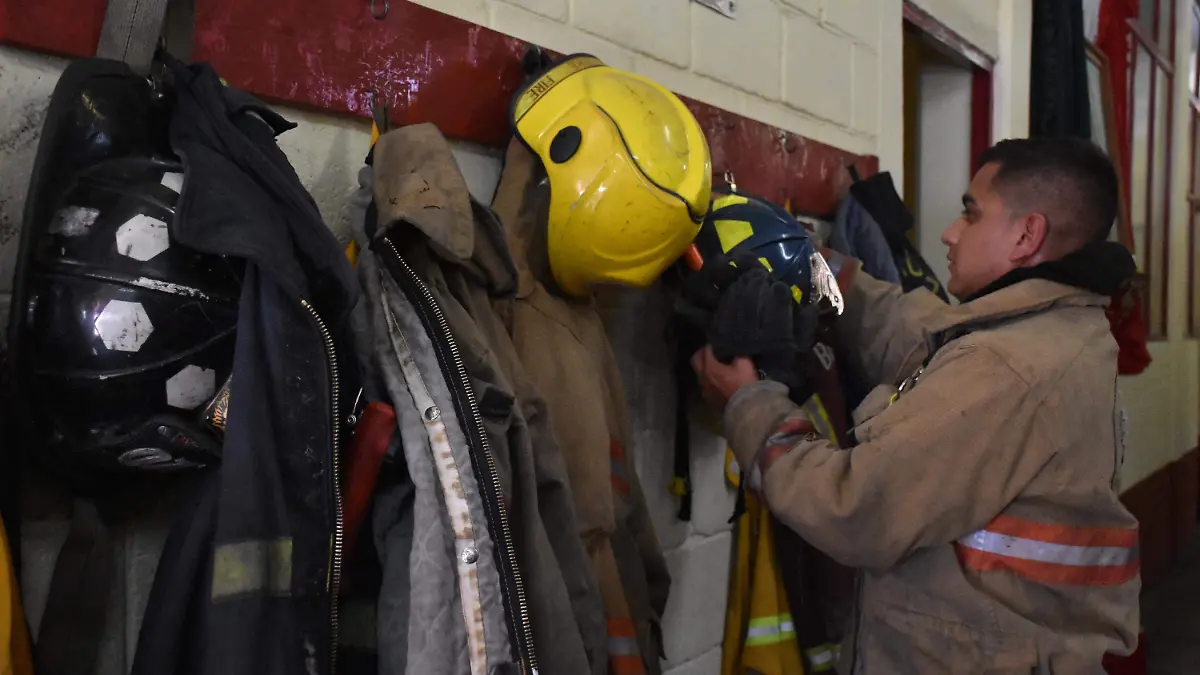 bomberos (2)