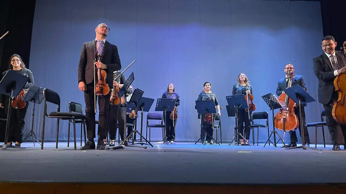 9f4ff329-b87d-40c8-a0a8-e09540c3fcb8