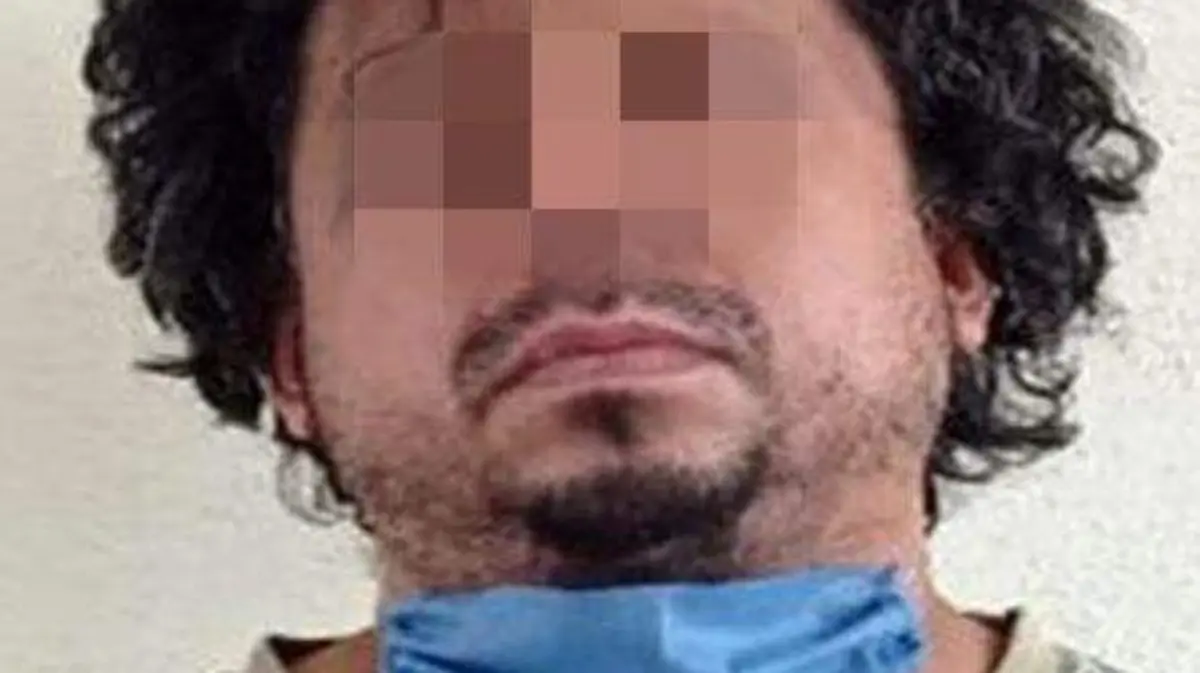 5bfb6f26042021----detenido-violencia-familiar-slp