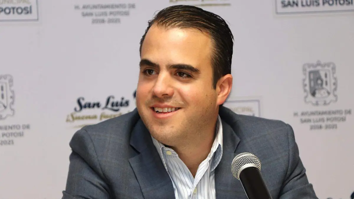RODRIGO PORTILLA 2