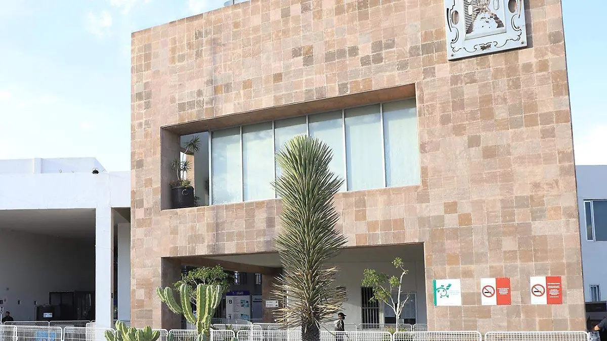“PRÓXIMA ADMINISTRACIÓN NO BATALLÁ POR FALTA DE RECURSOS AL INICIO COMO PASÓ CON LA ACTUAL”- TESORERO MUNICIPAL 2