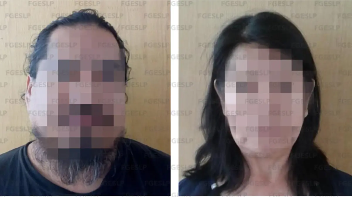 Detenidos-por-despojo