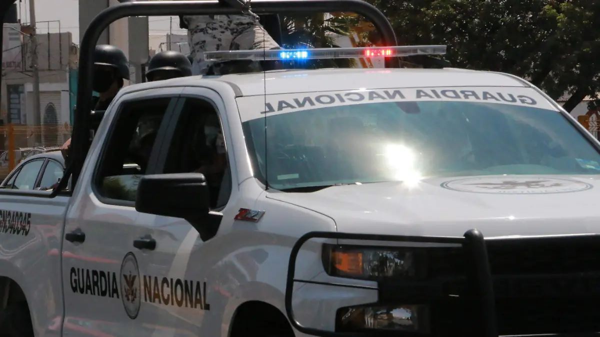 guardia nacional (3)