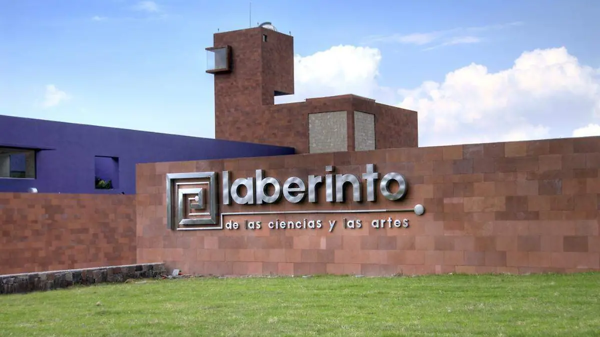 27caf30d-9a4a-4471-b525-50ec850703a7