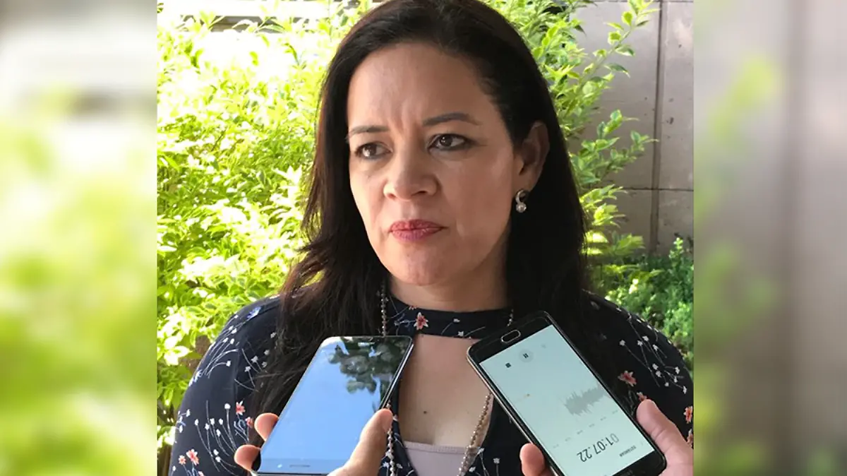 Rocío-Cervantes-Salgado-titular-de-la-ASE