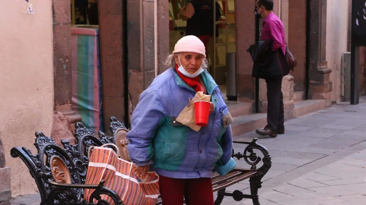 adultos mayores pensión Bienestar (3)