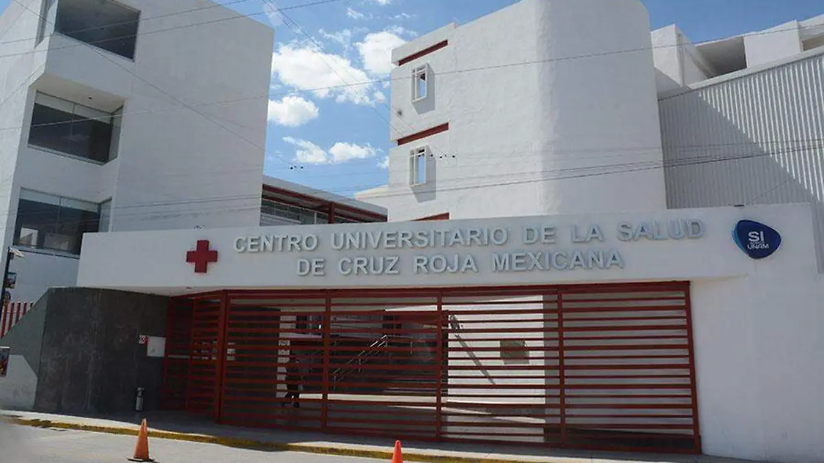 Centro-Universitario-de-la-Salud-de-la-Cruz-Roja-A