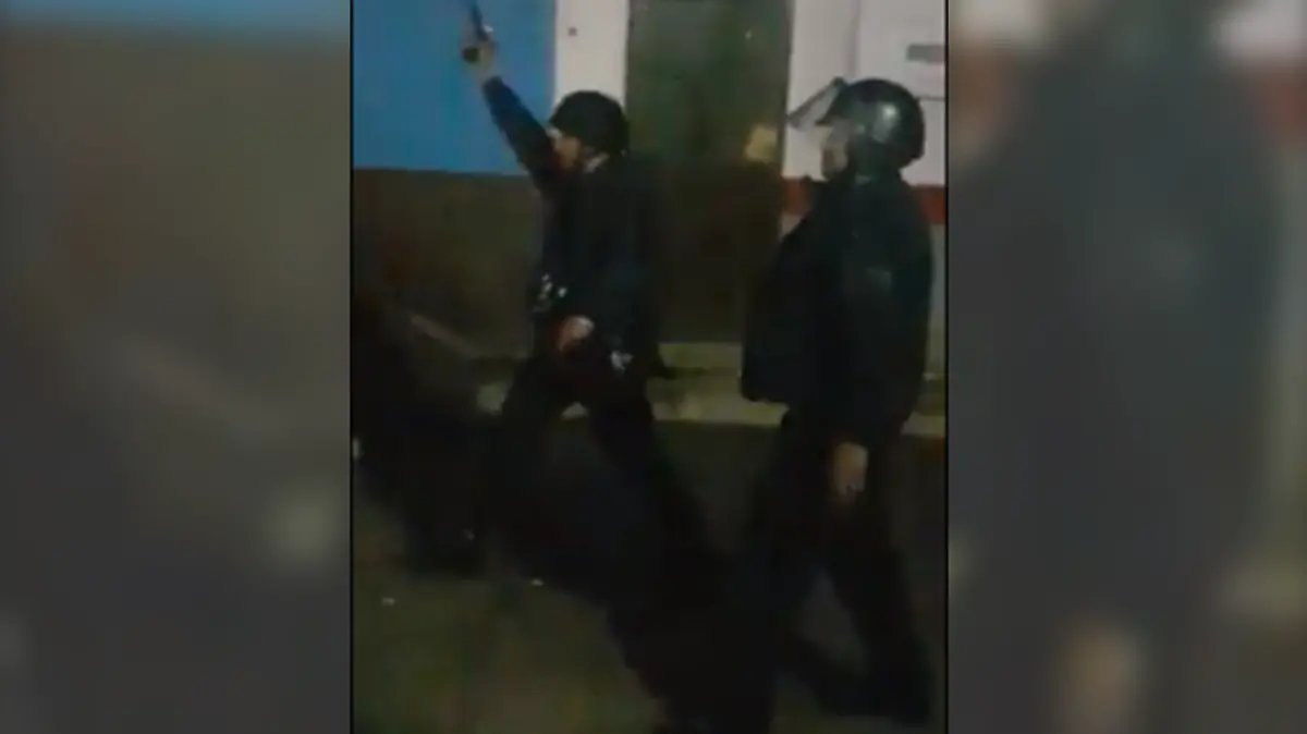 Policia-disparo-villa-de-zaragoza