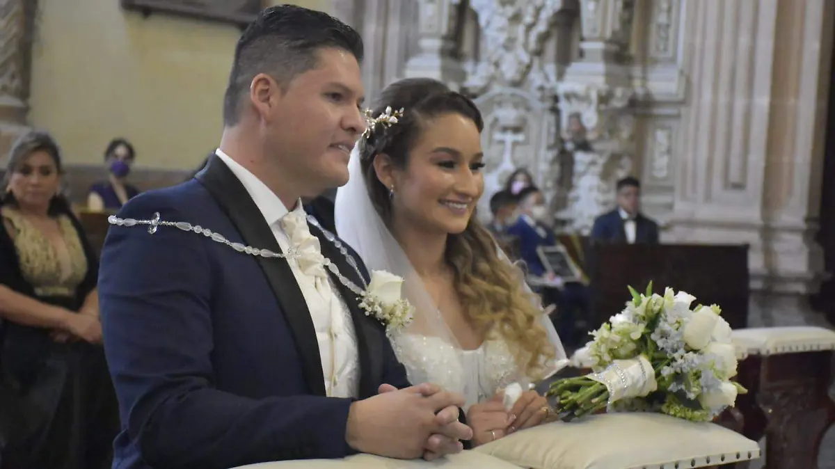 Ana Isaura y Horacio Acevedo (17)