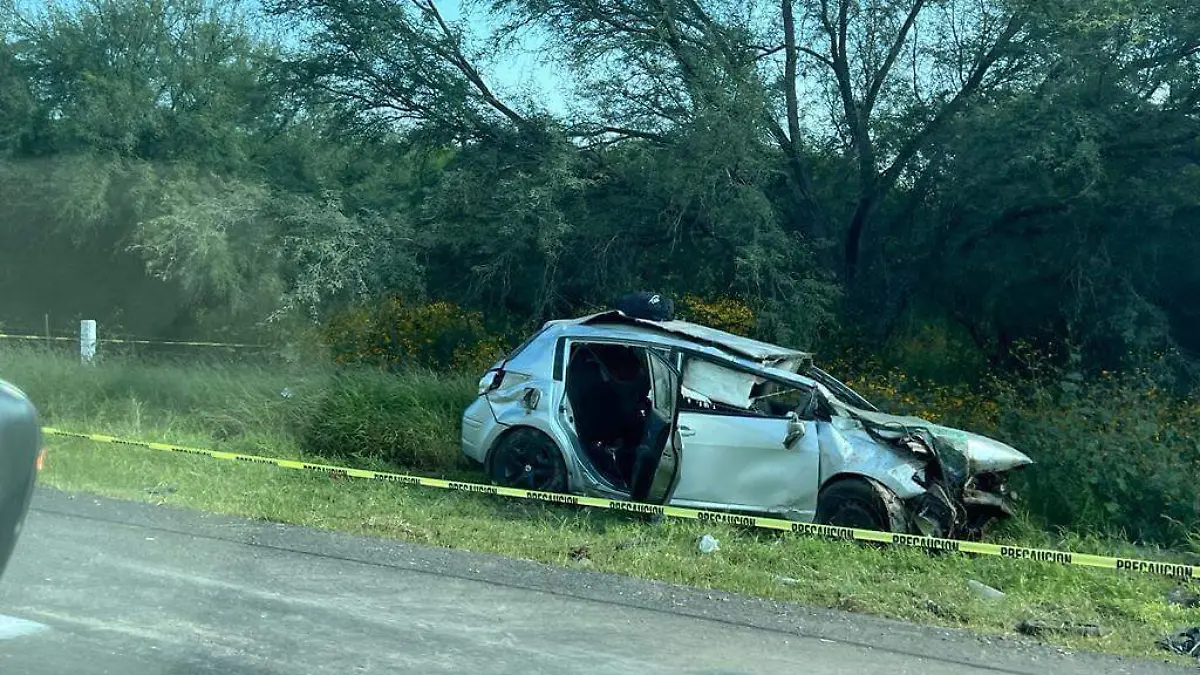 71192142-5ff7-4aed-8caf-f040621643fb