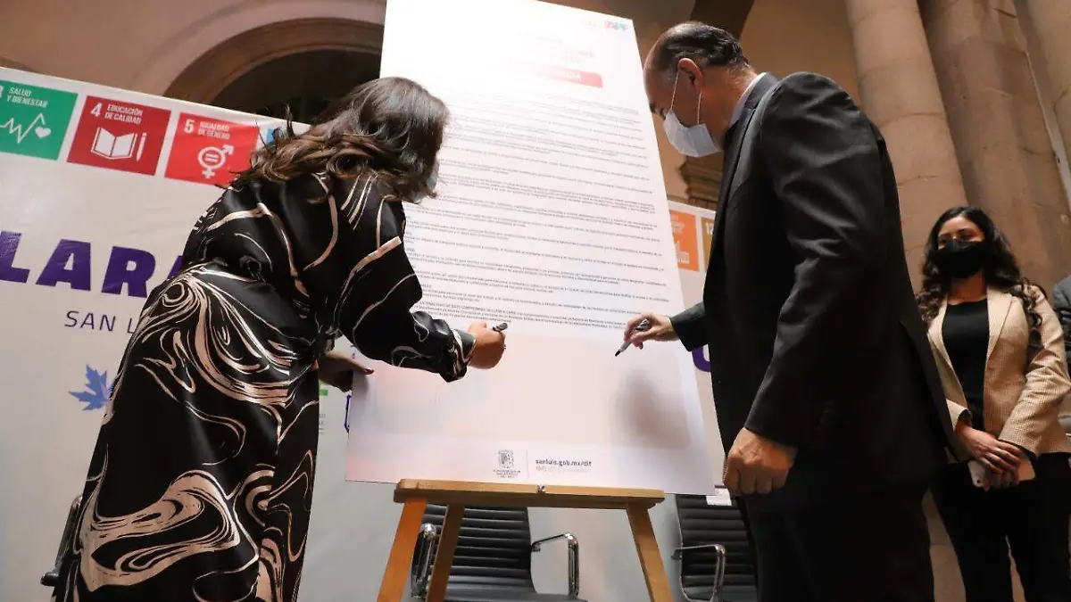 declaratoria-de-venecia (3)