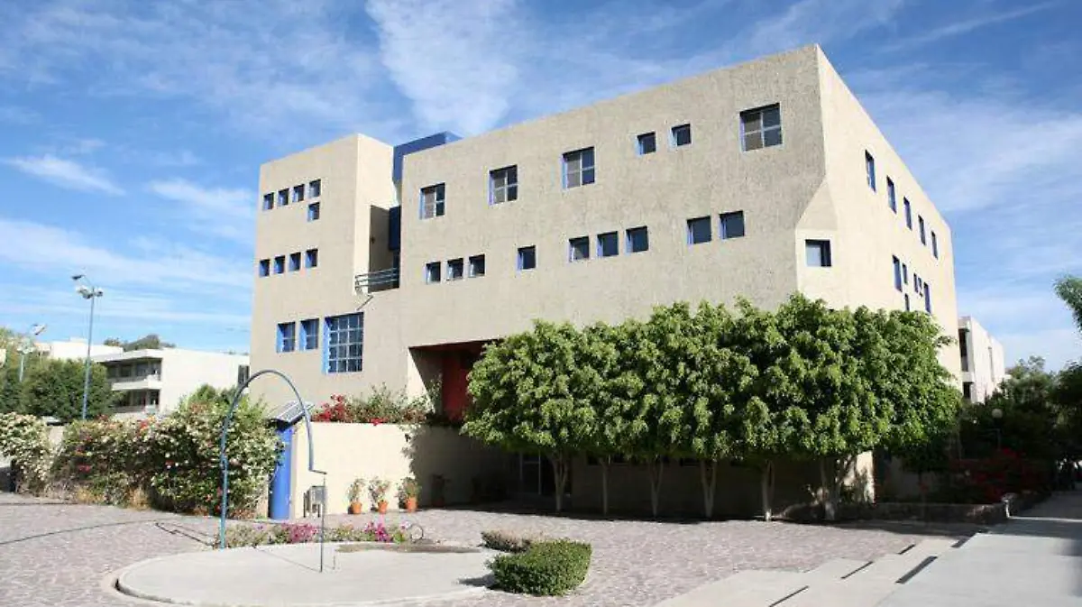 Facultad del Hábitat 