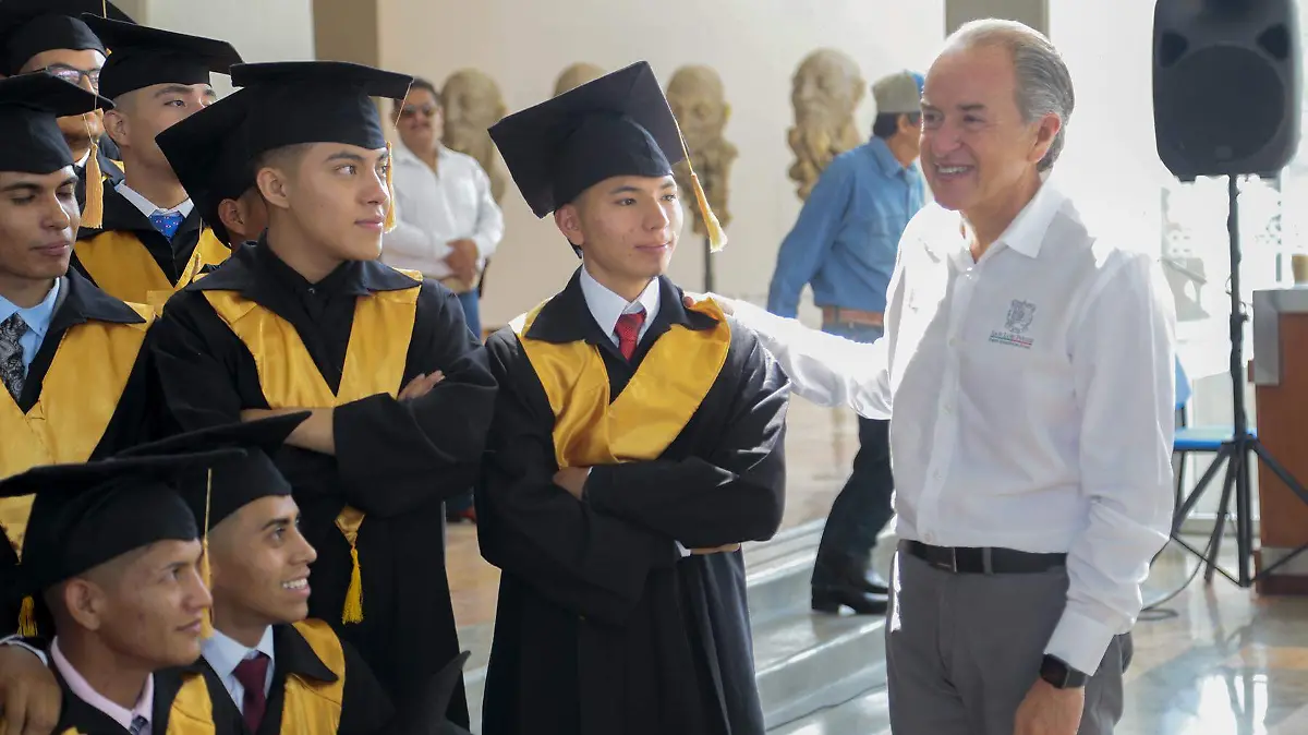Educación Dual 260919 (1)