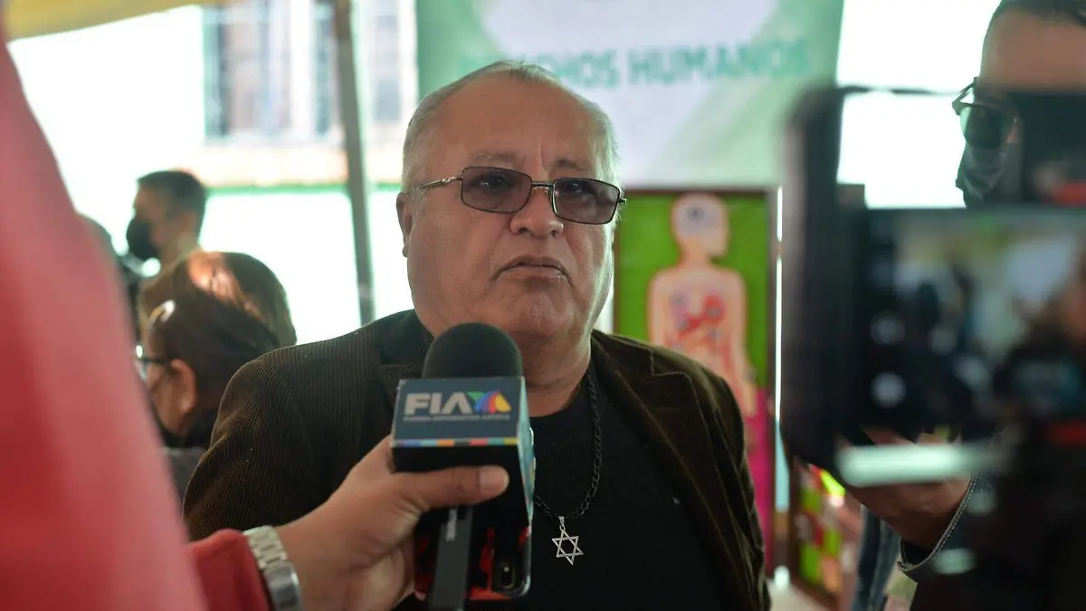 9753aca9-7991-48c2-a5f2-f01f45dd0455