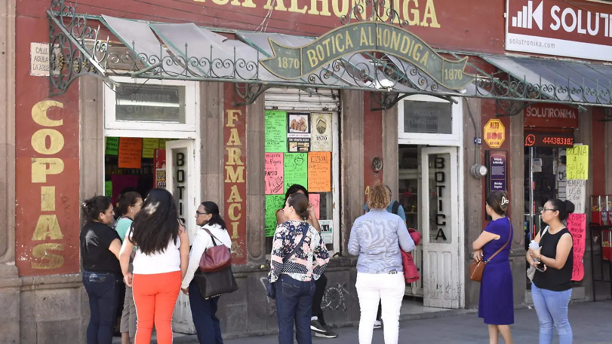 BoticaAlhondiga_ACO-35