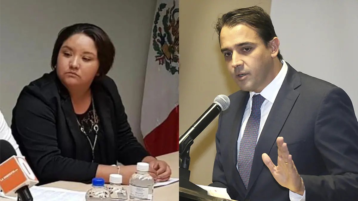 Actual-y-pasada-administración-Municipal