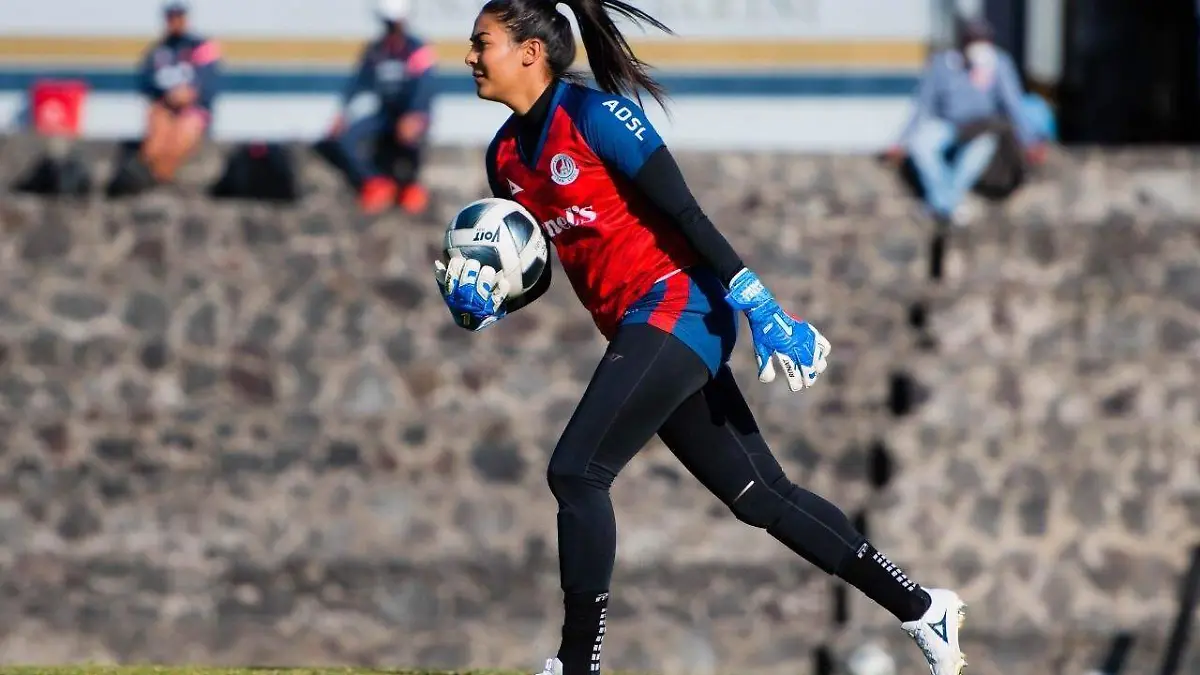 2f25e125-21bc-465e-a04d-ee05a3777068