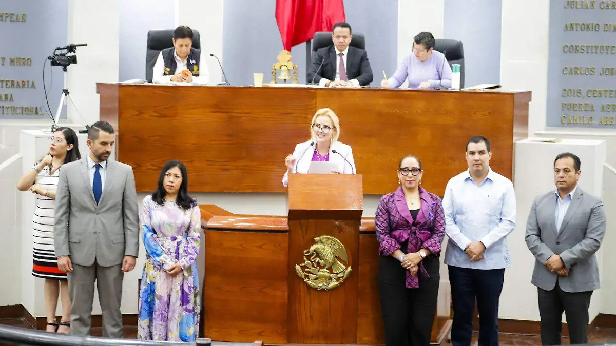 c8098267-d435-4381-96a6-0adefdd3e885