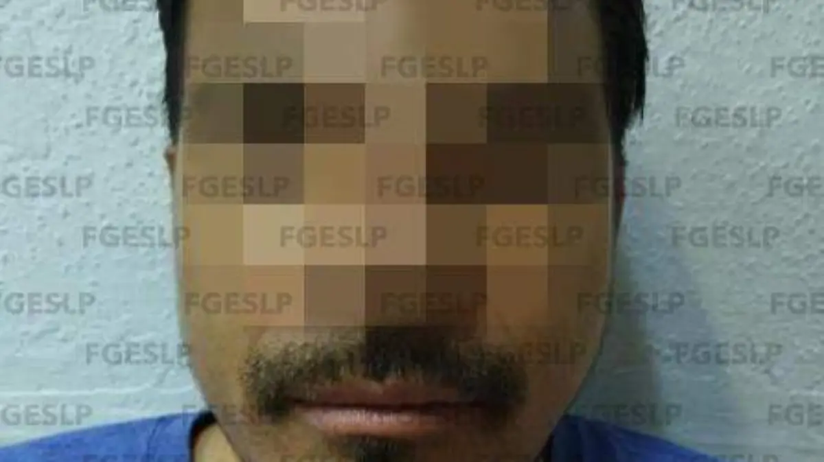 05032020-DETENIDO-SLP-TENTATIVA-DE-FEMINICIDIO-ESCALERILLAS