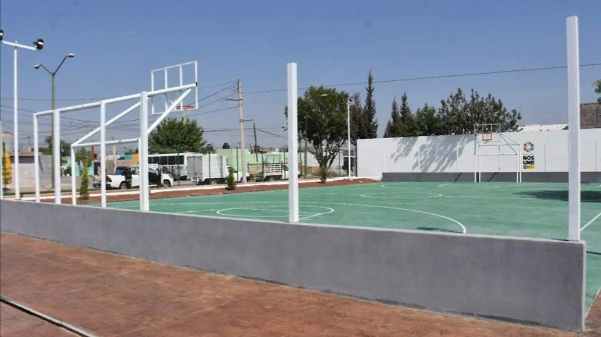 medidas sanitarias en los espacios deportivos   (2)
