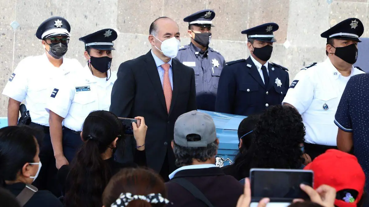 seguridad policias 2