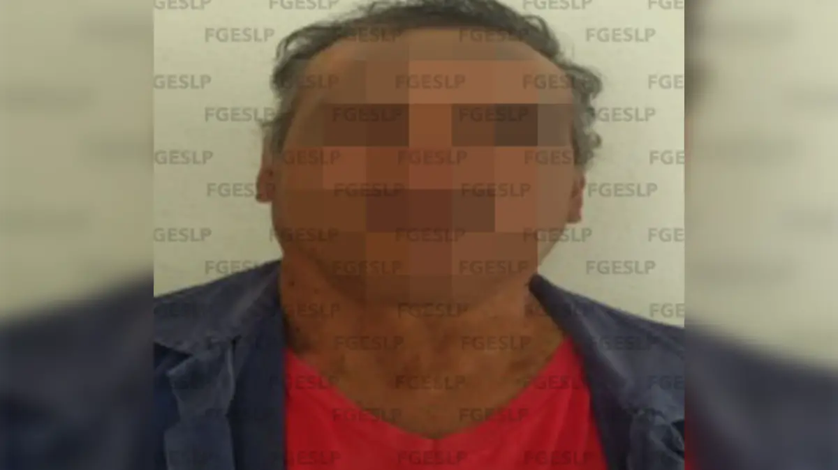 Disparó-e-hirió-a-su-sobrino