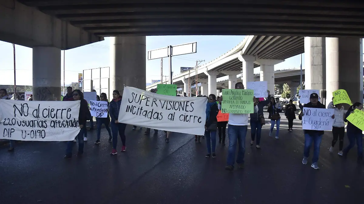 guardería DIP (3)