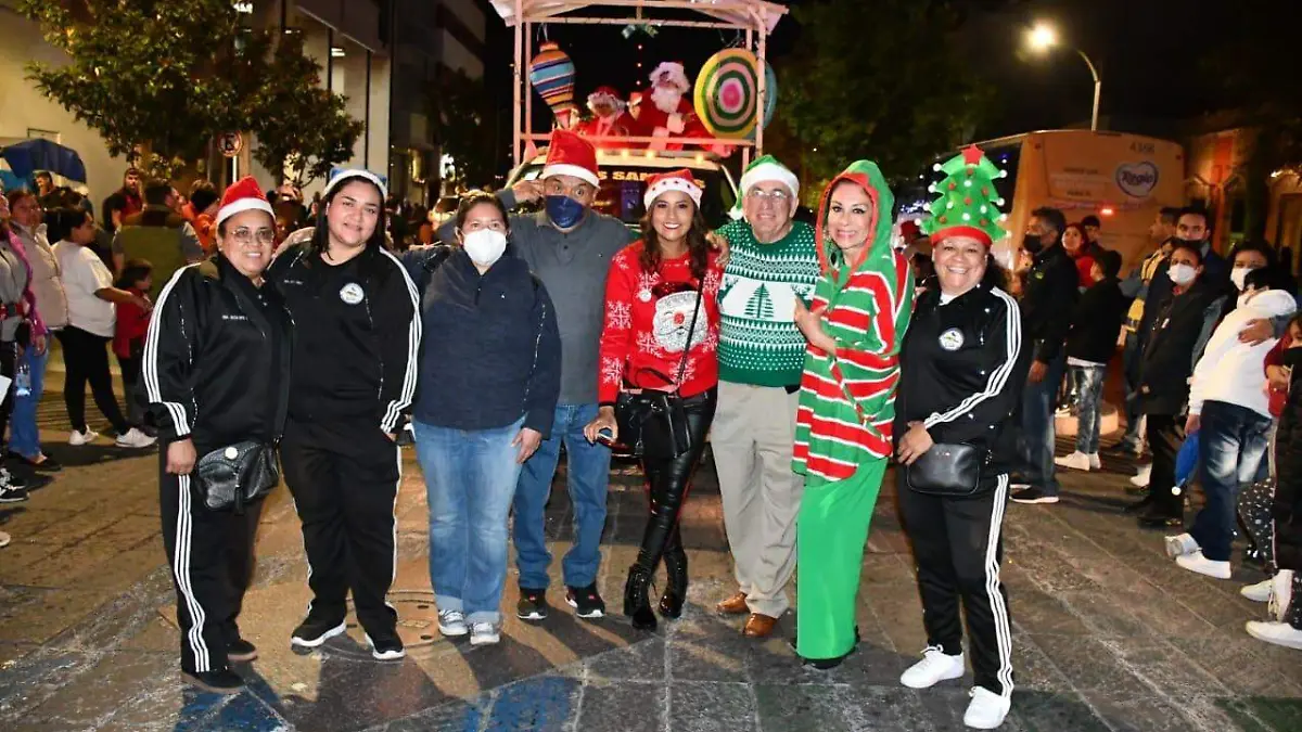 1fdf431b-2ee2-41ed-a13c-9a1bd69423e5