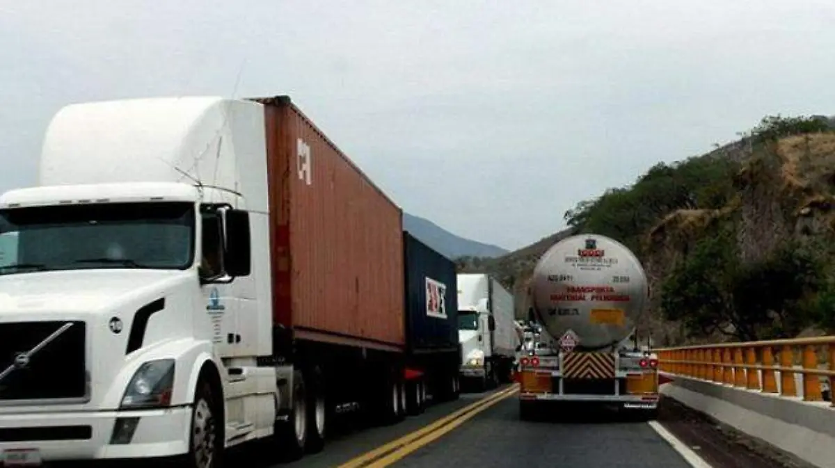 Full tráilers