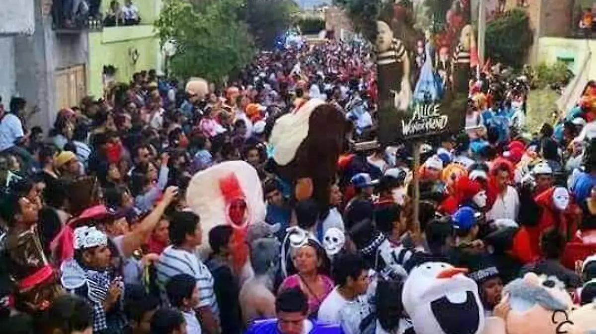 Carnaval
