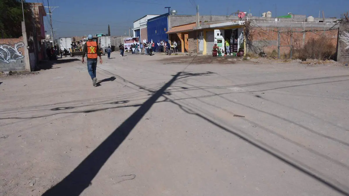 pavimentación soledad (2)