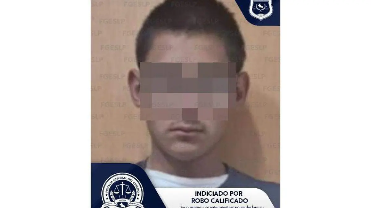 60f5dc95-16a5-4248-8376-1289504f3776