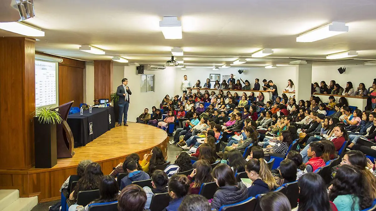 FACULTAD DE PSICOLOGIA UASL8800 (1)