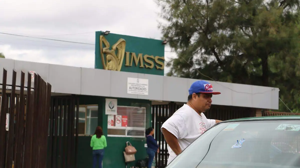 f3d6a7e3-2213-4f07-9119-a269ea9b3bc3