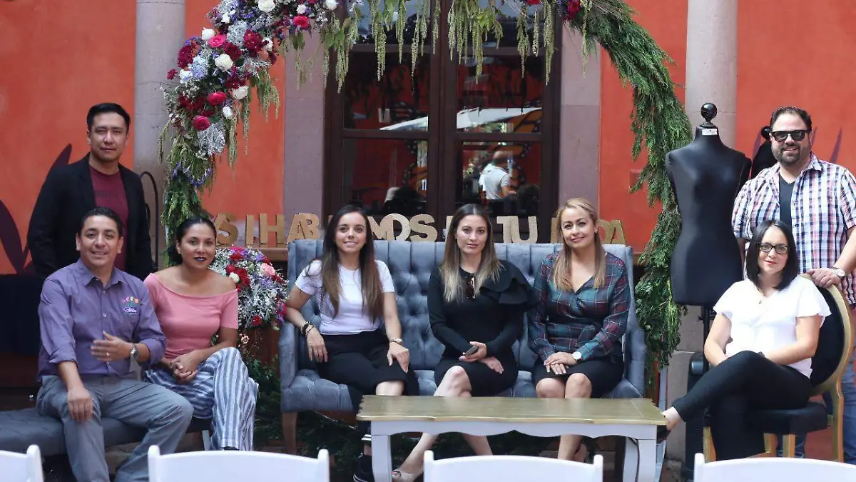 Evento novias hanks (2)