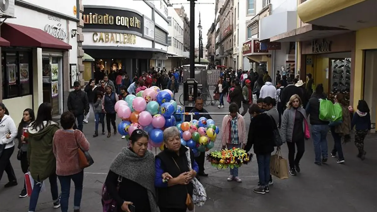 Centro Histórico (3)