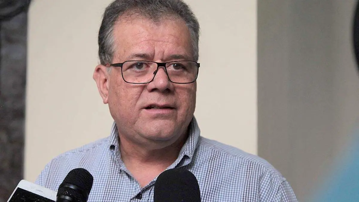 Fernando Chávez Méndez (9)_3
