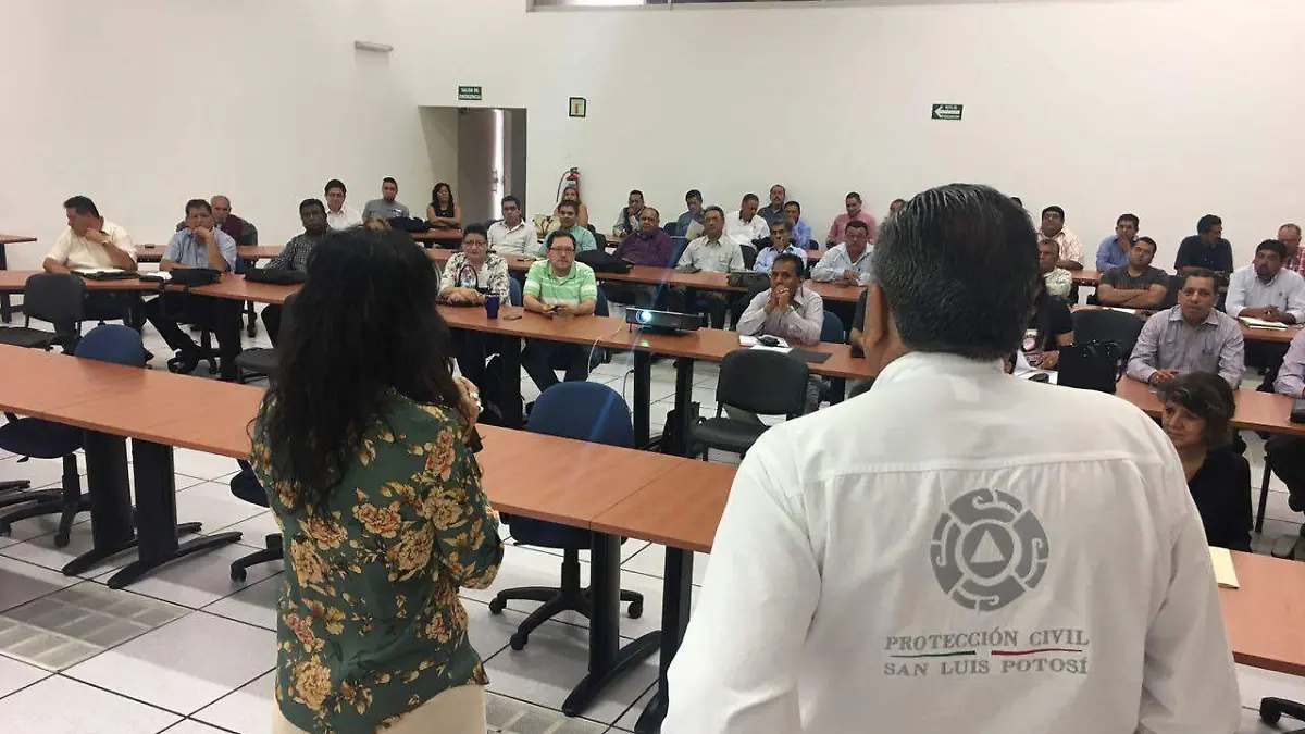 PC capacitación Cobach 090718  (2)